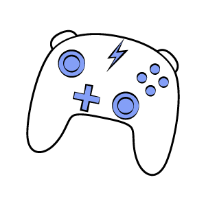 Inxanity Games
